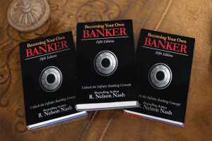 Ascendant Financial Infinite Banking Advisors