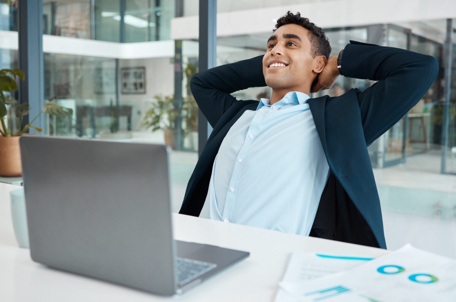 Ascendant Financial Infinite Banking Advisors