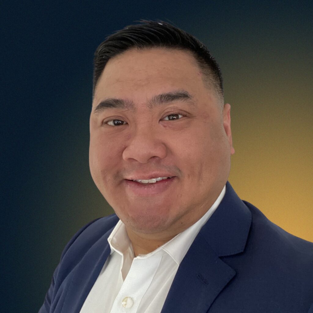 Ron Esteban