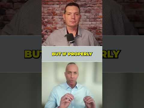 Financing an Asset That Never Drops: YouTube Thumbnail