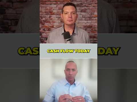 Three Ways to Buy Any Asset!: YouTube Thumbnail