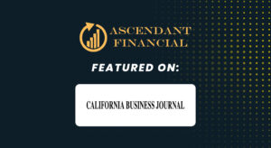 How Jayson Lowe and Richard Canfield Help Families Utilize the Infinite Banking Concept