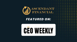 Empowering Financial Freedom Through the Infinite Banking Concept: Jayson Lowe and Richard Canfield’s Approach