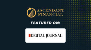 Jayson Lowe and Richard Canfield’s Method to Personal Finance with a Family-Centered Approach