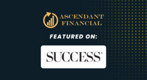 Jayson Lowe and Richard Canfield: Building Generational Wealth for Your Family