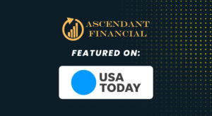 Jayson Lowe and Richard Canfield’s Crusade to Preserve Generational Wealth for Families