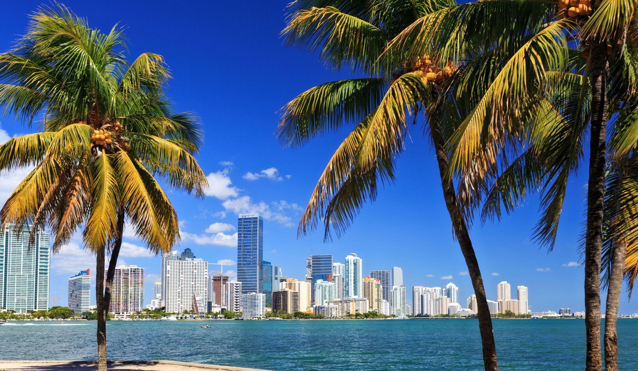 Florida