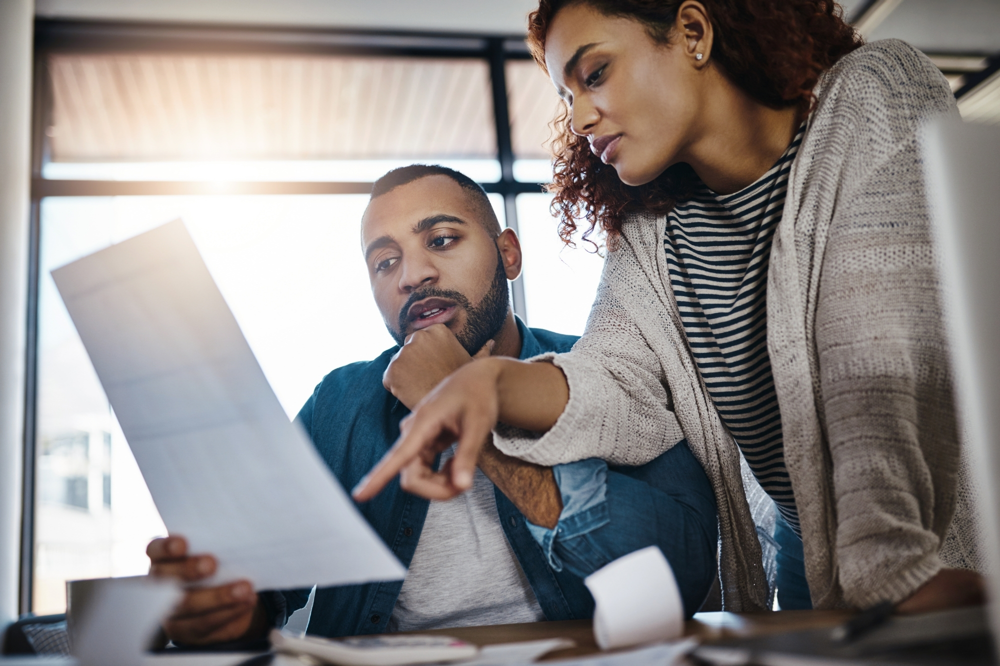 What Is a Life Insurance Policy Loan? Understanding Whole Life Policy Loans