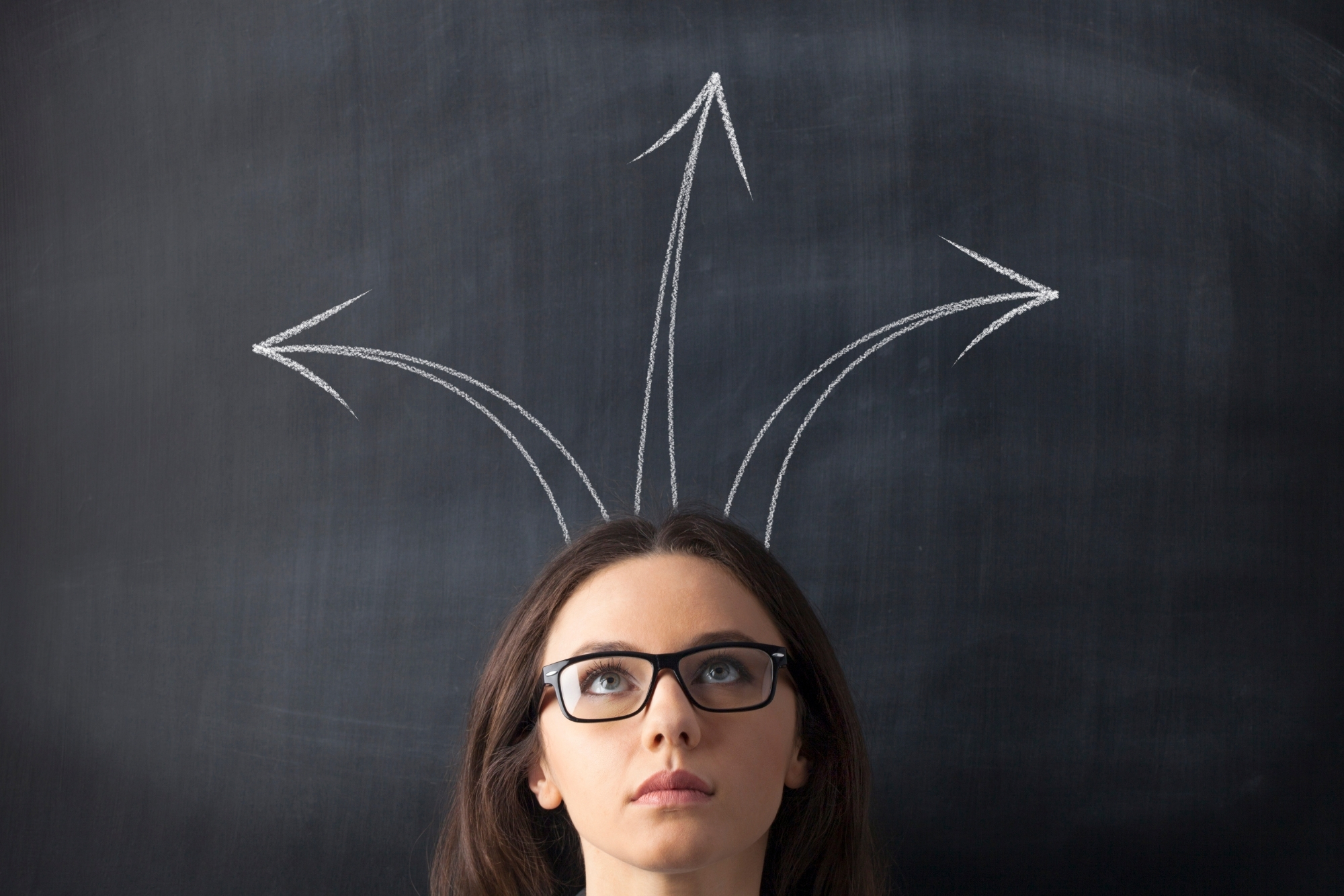 Term vs Whole Life Insurance: Which One Is Right for You?