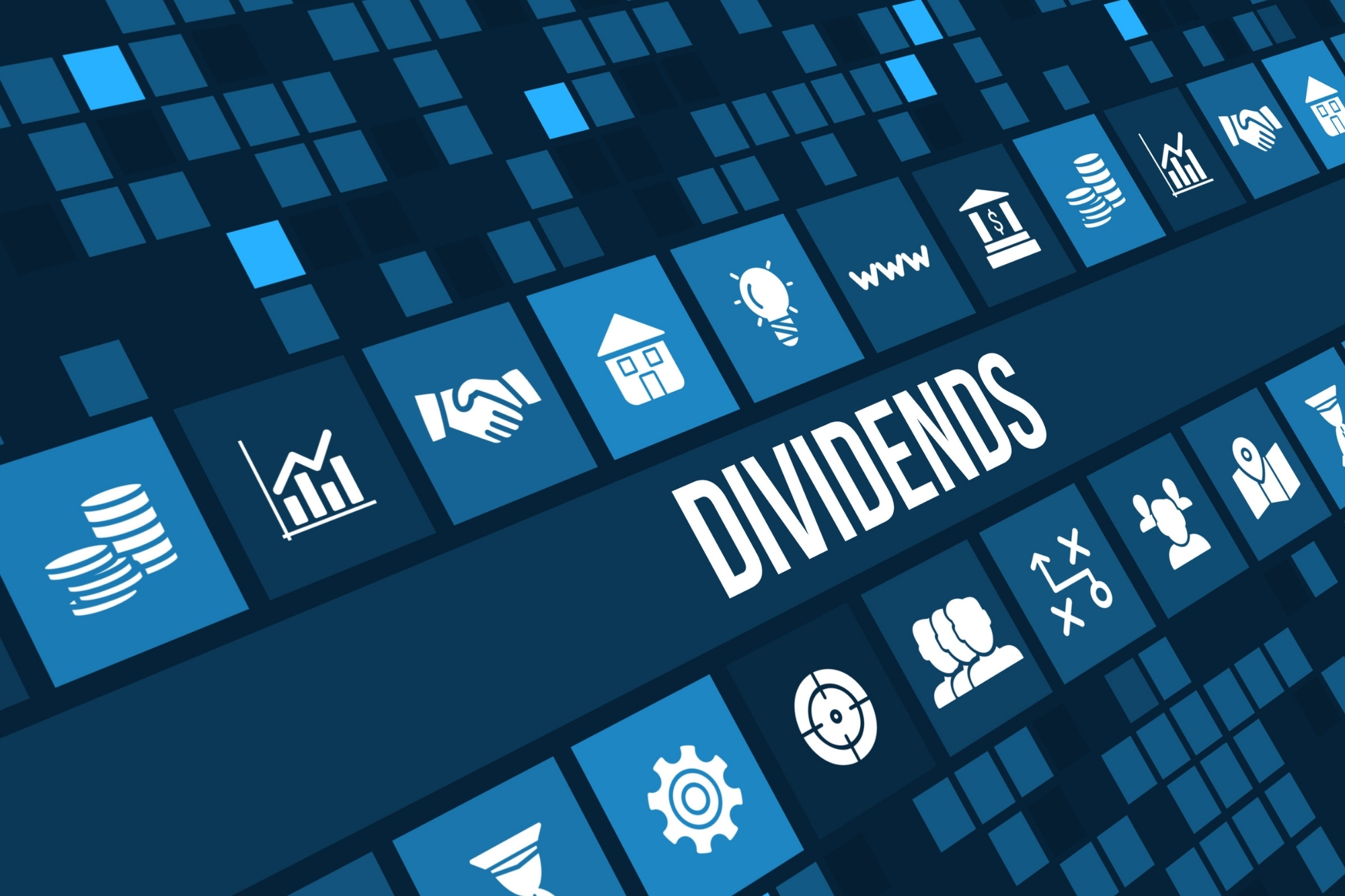 Understanding Life Insurance Dividends: Taking Advantage of Compounding Growth