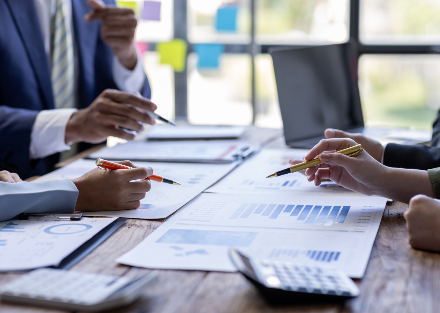 Permanent Life Insurance vs Whole Life: Understanding the Key Differences