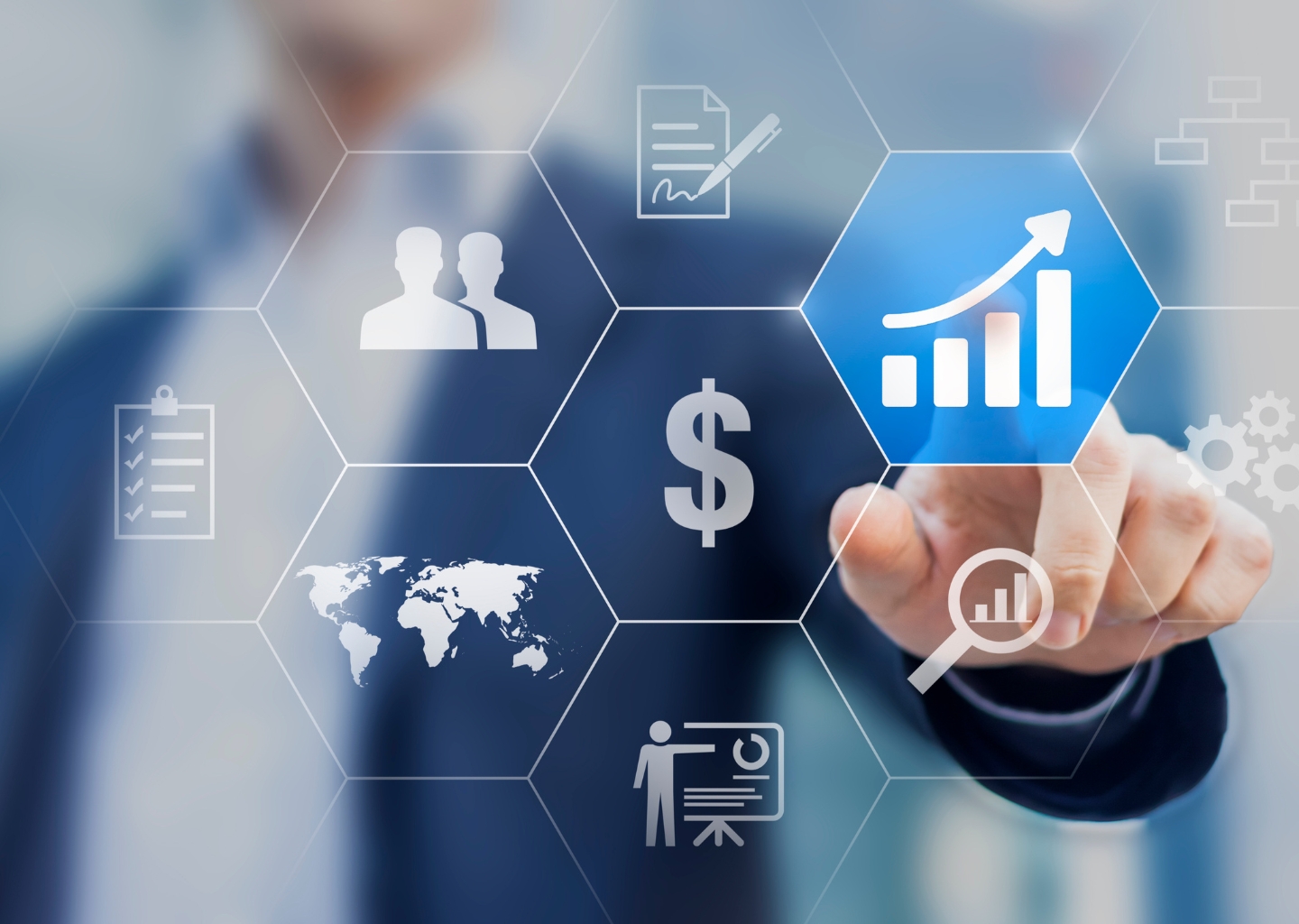 How Whole Life Insurance Works