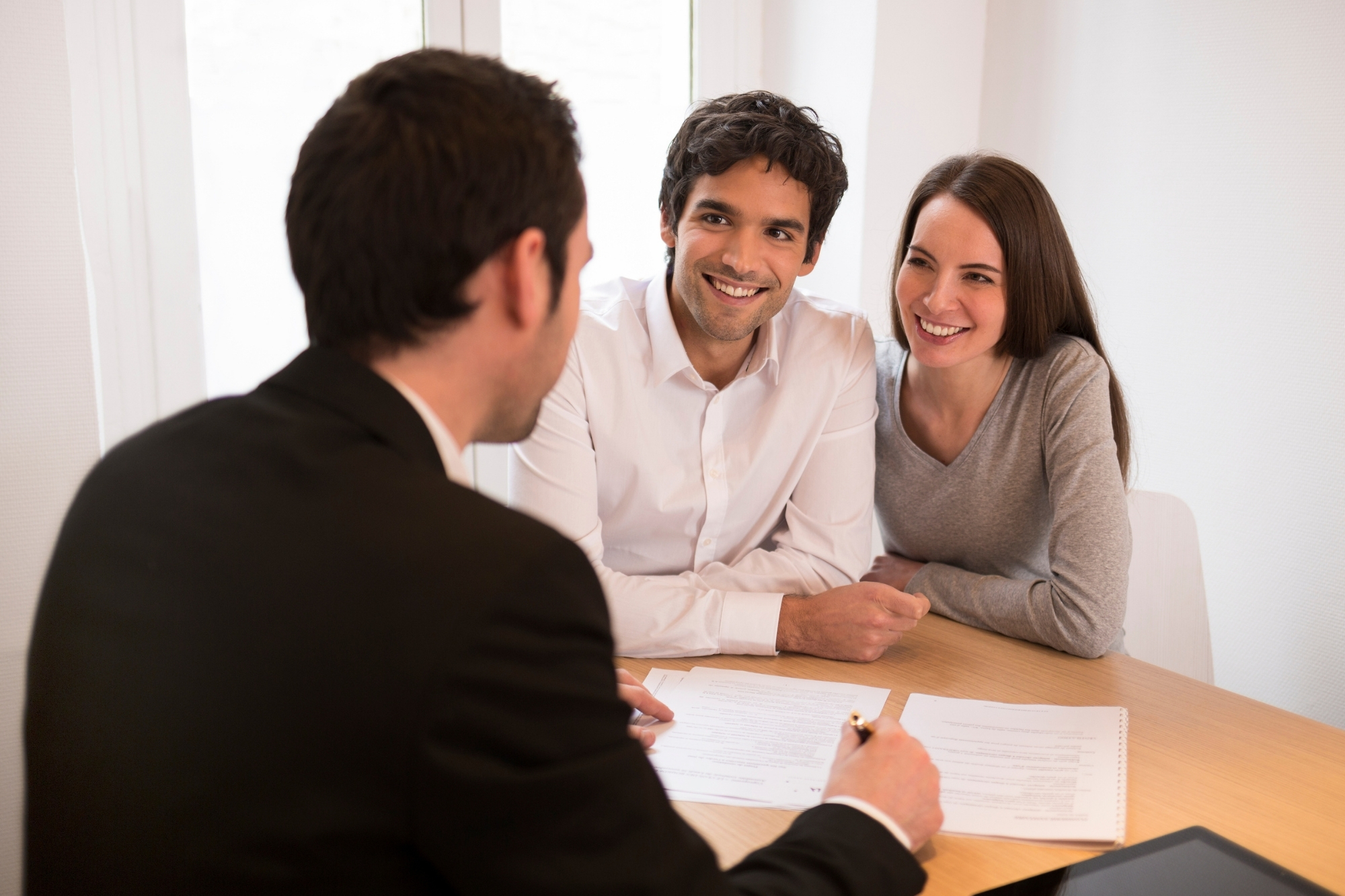 How to Structure a Whole Life Policy for Infinite Banking