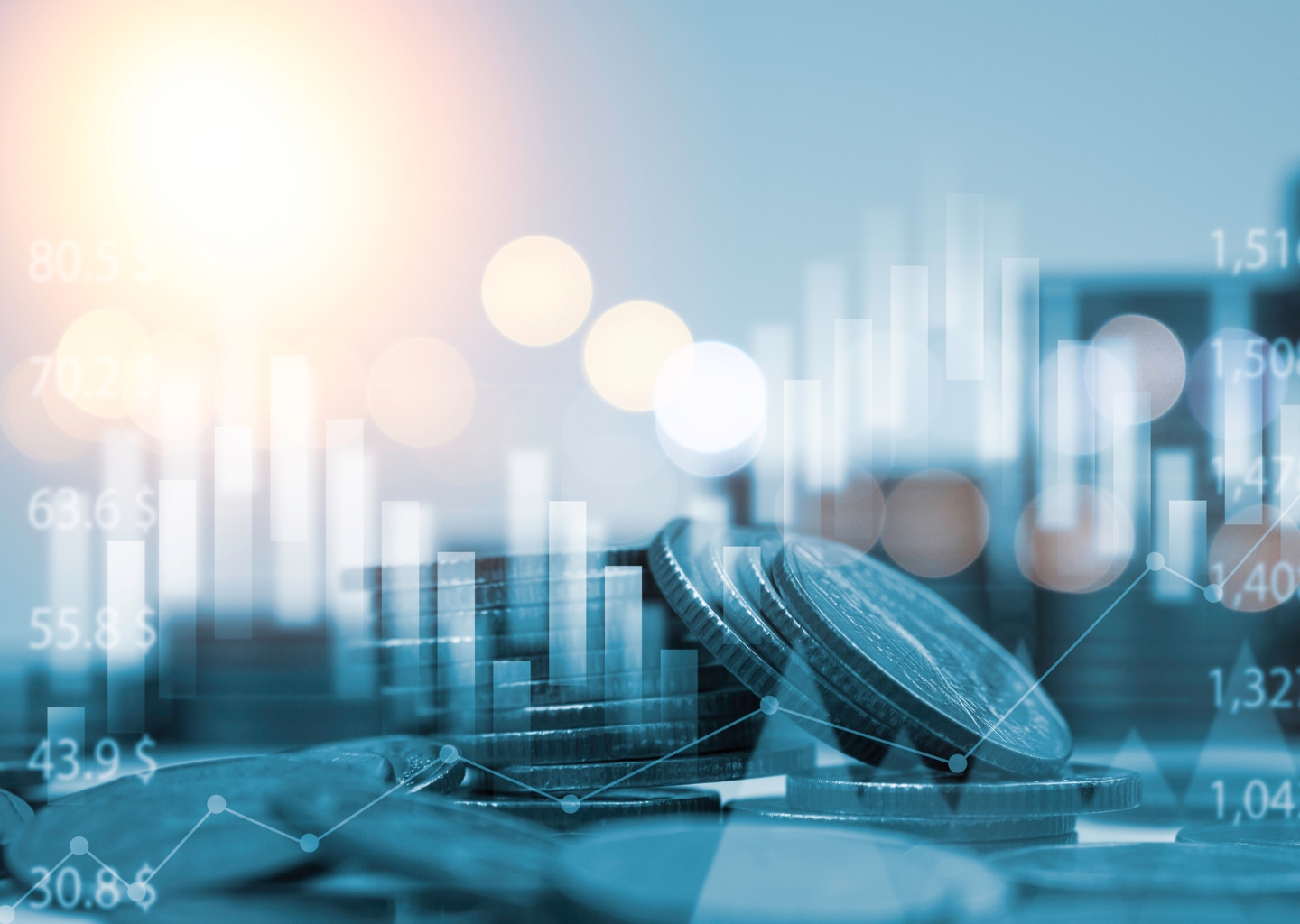 Velocity Banking vs Infinite Banking: Which Wealth Strategy Wins?