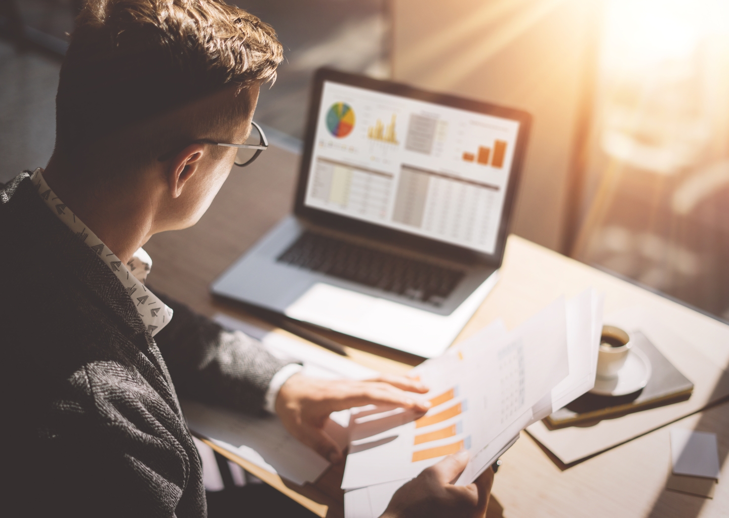 Understanding 401(k) Withdrawal Rules