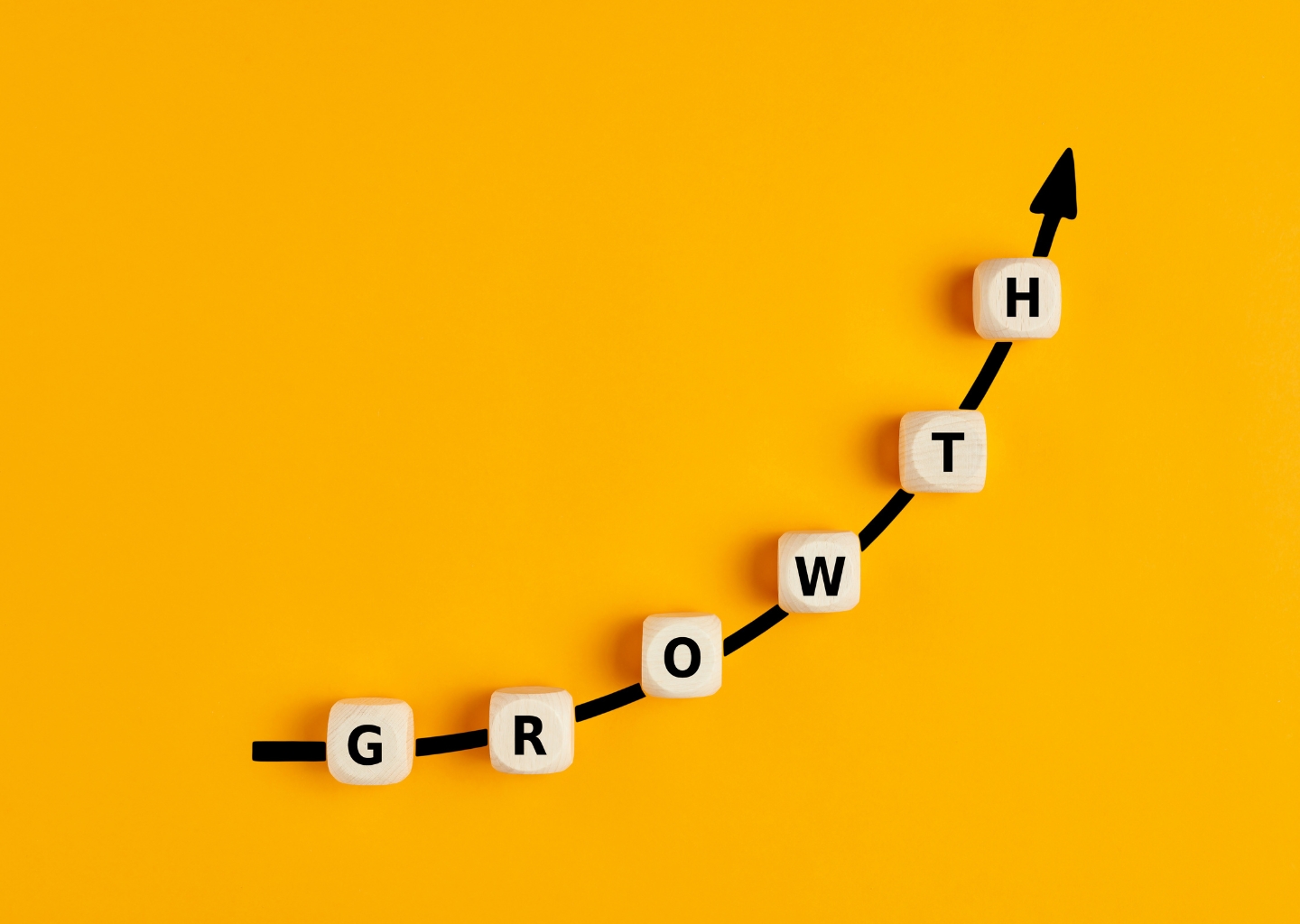 How to Use Life Insurance to Build Wealth