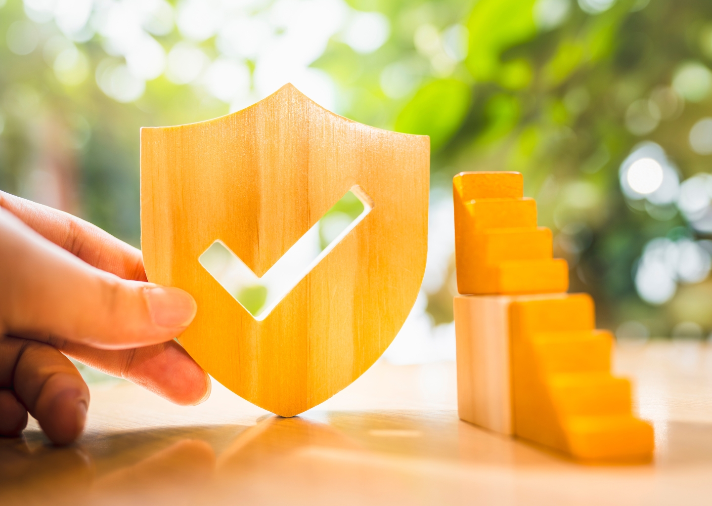 Best whole life insurance policy for Infinite Banking