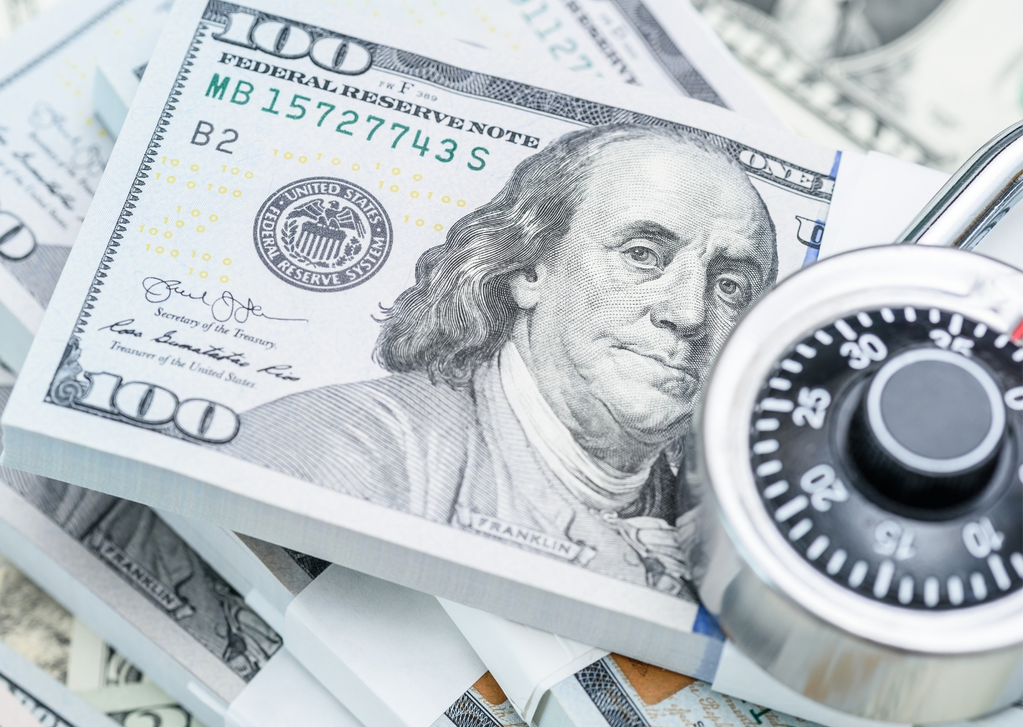 Infinite Banking vs. Whole Life Insurance: How They Work Together and How They Differ.