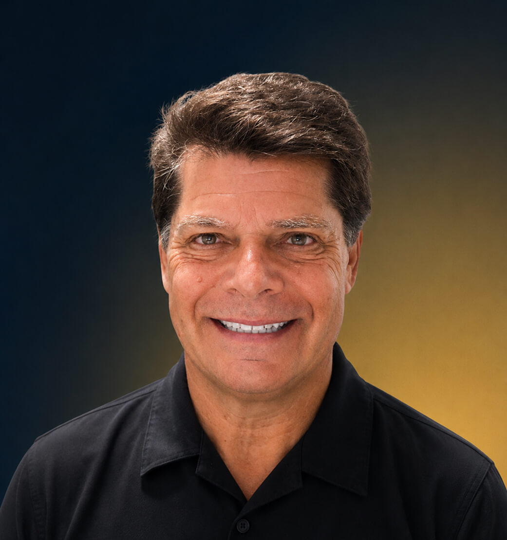 Mike Smela