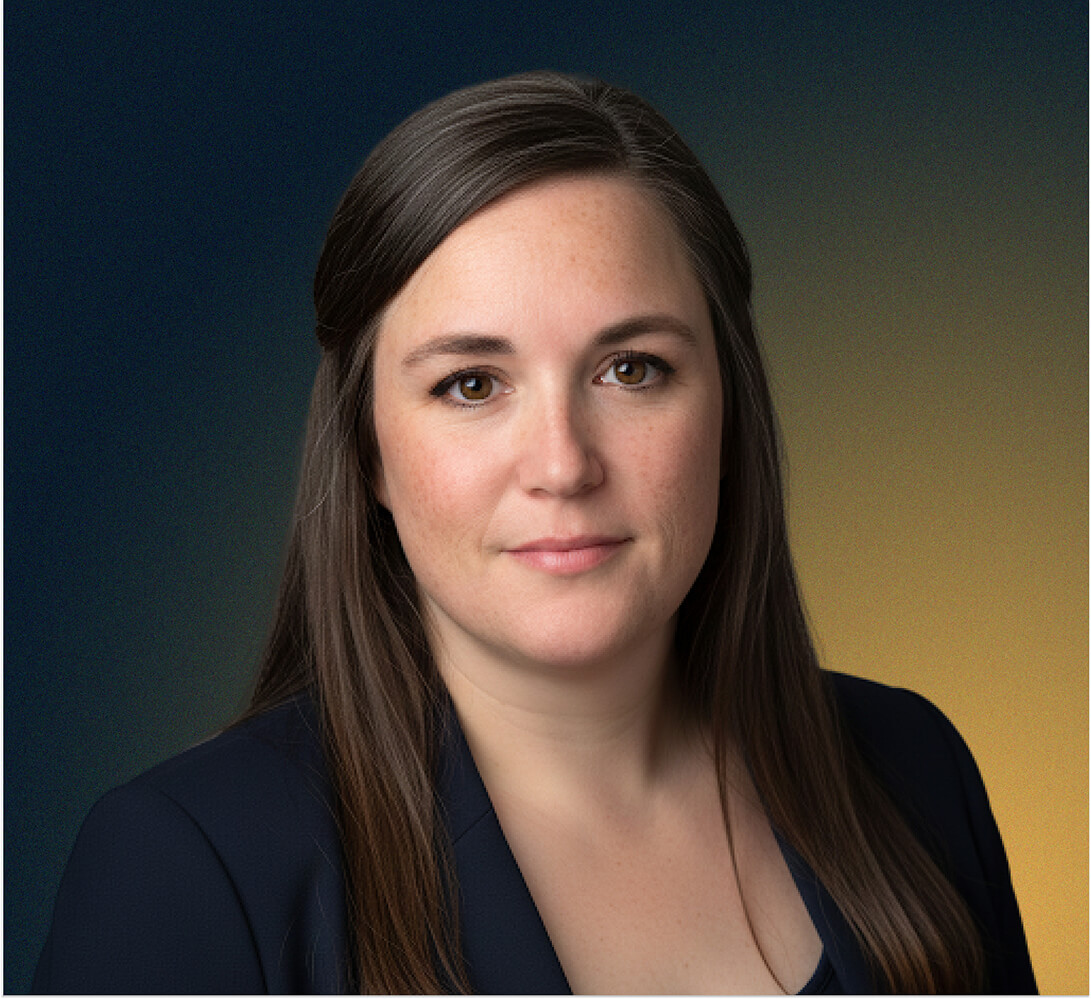 Elizabeth Wall