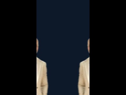 Stop letting your money disappear after big purchases!: YouTube Thumbnail