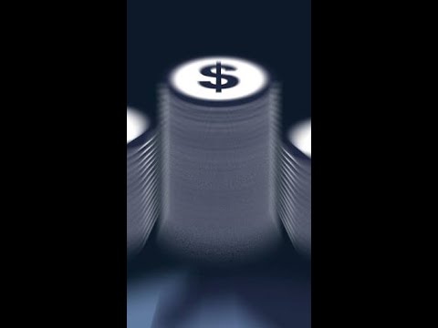 The secret to attracting opportunities? Capital #shorts: YouTube Thumbnail