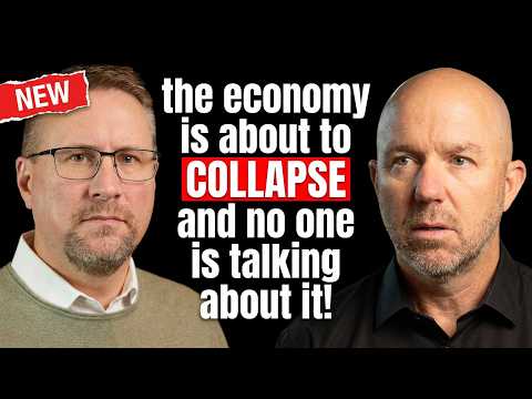 Are You Ready? The 5 Reasons Businesses Fail Unexpectedly: YouTube Thumbnail