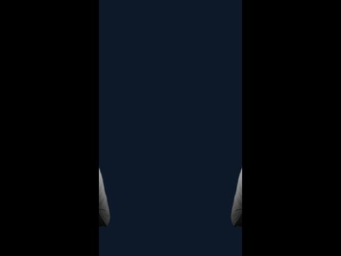 Curious but hesitant? #shorts: YouTube Thumbnail