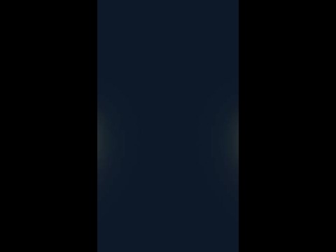 I wasn’t very happy with the conventional banks: YouTube Thumbnail