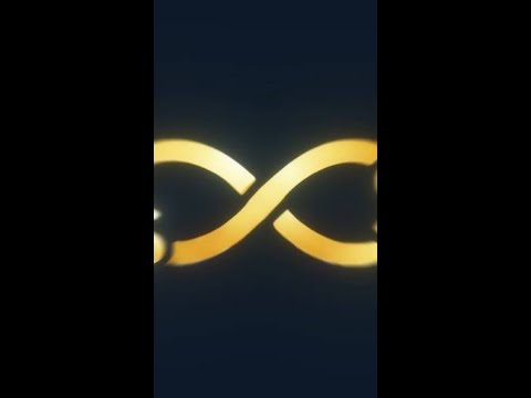 Make your money work smarter, not just harder #shorts: YouTube Thumbnail