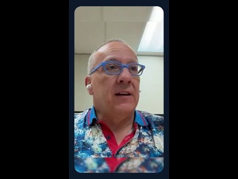 Average Canadian is financially illiterate