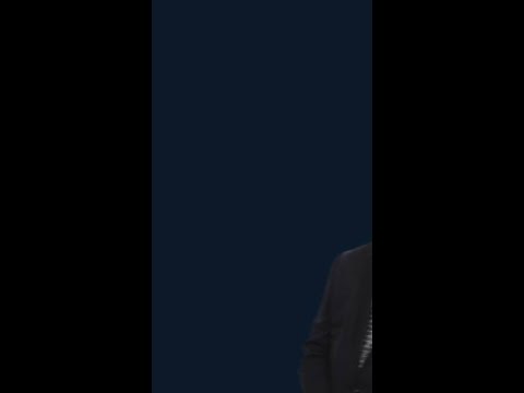 When market value hit guarantees, these seniors needed income! #shorts: YouTube Thumbnail