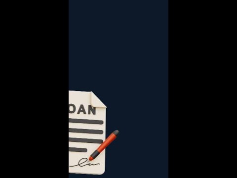 Is ‘borrowing your own money’ a total misconception?: YouTube Thumbnail