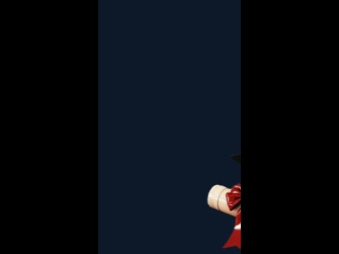 What truly drives financial advice?: YouTube Thumbnail