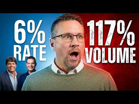 Banker’s Math: Understand These Tricks NOW!