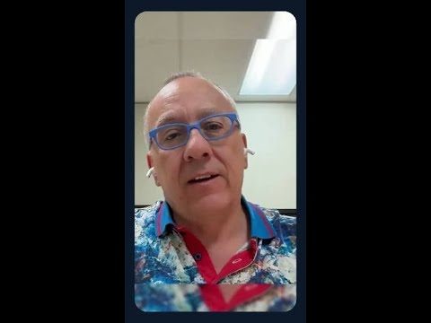 Canada can cut ties with the U.S. and be fine Youre dreaming. #shorts