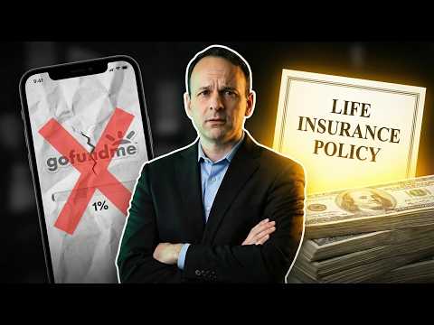 Building Institutional Resilience: A Prosecutor’s Review of Infinite Banking