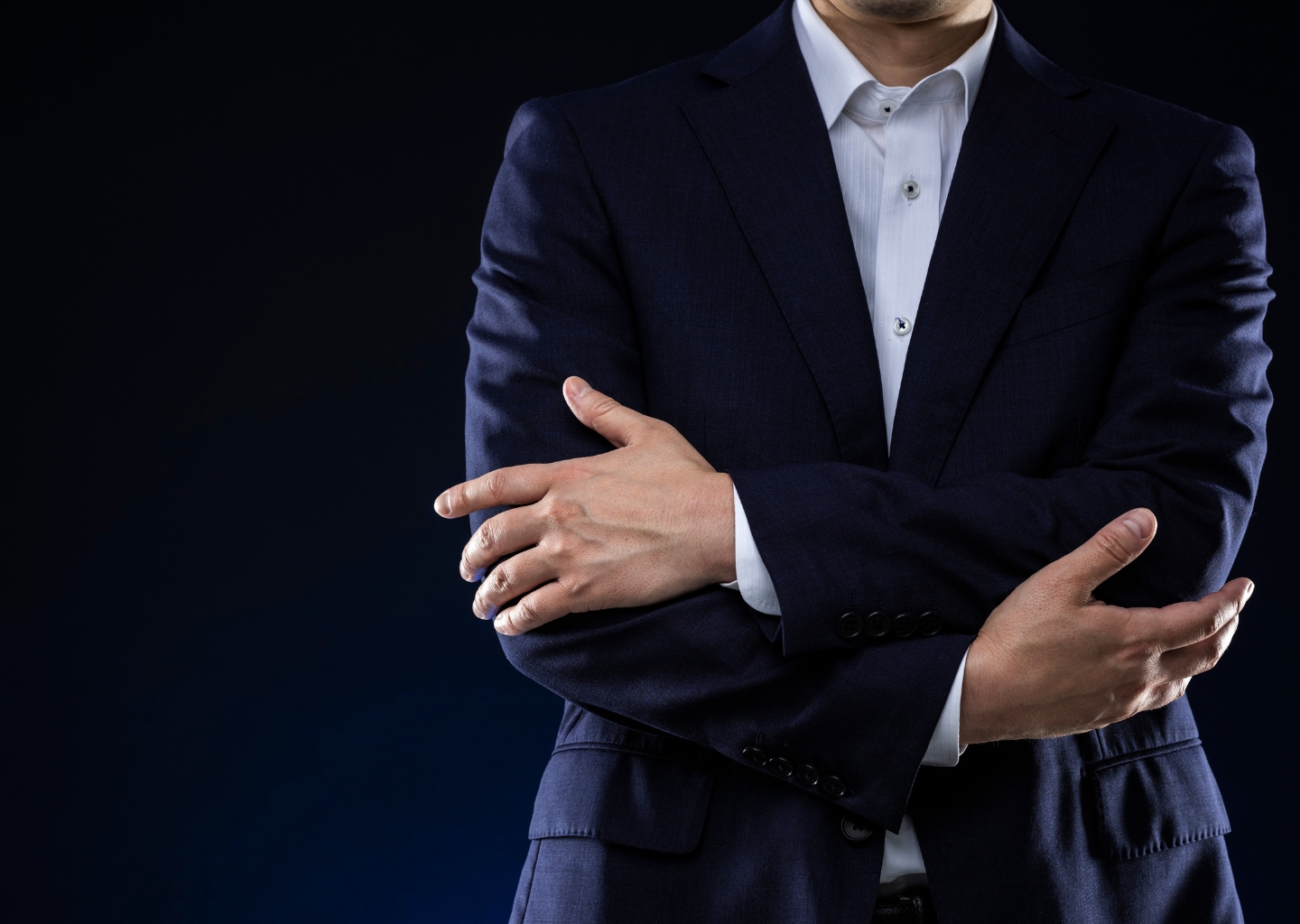 Infinite Banking Companies: How to Choose the Right IBC Partner