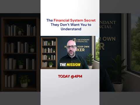 Non-profits, listen up! Today at 4 PM.: YouTube Thumbnail