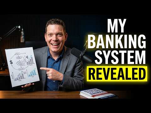 I Lost $286,000 on a House & This Saved My Family Financially: YouTube Thumbnail