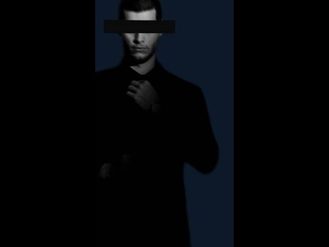 Have you ever felt like you’ve been taken advantage of by a system you trusted? #shorts: YouTube Thumbnail