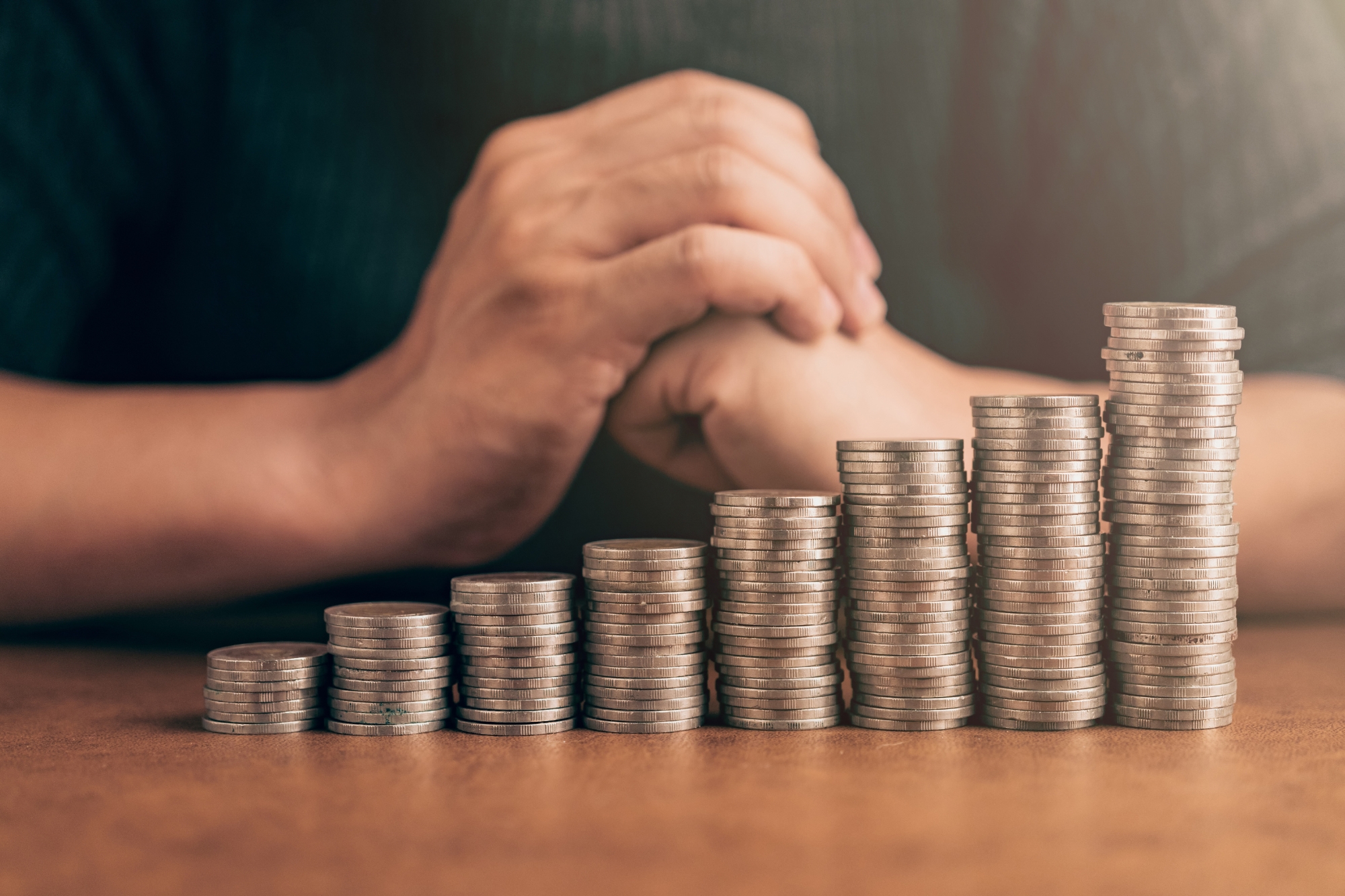 The Real Problem With the Infinite Banking Concept