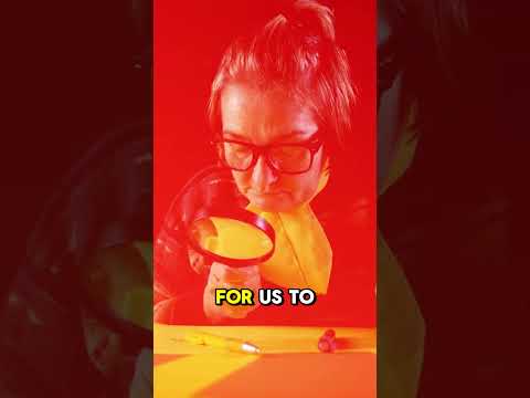 You’re Being Taxed Twice And Don’t Know It: YouTube Thumbnail