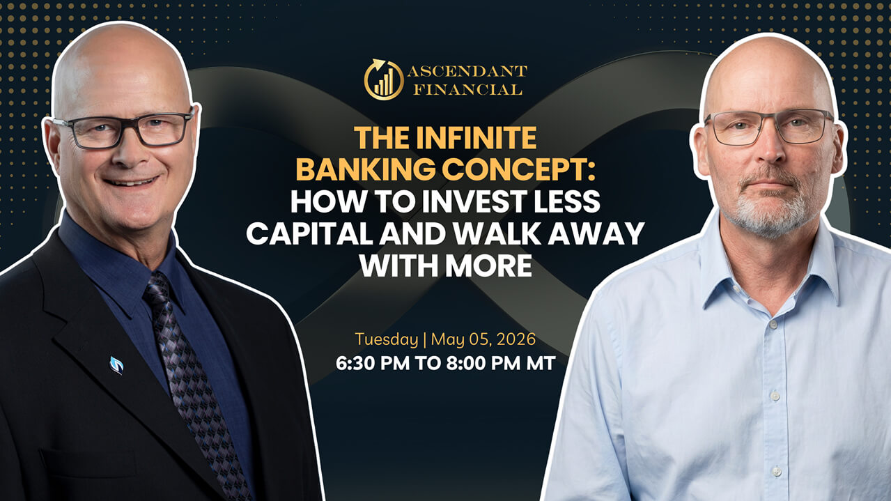 How to Invest Less Capital and Walk Away With More