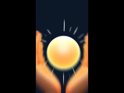 Untitled: YouTube Thumbnail