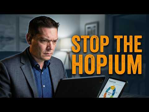 The 14 Qualities of the ‘Perfect Investment’ (Spoiler: It’s Not What You Think): YouTube Thumbnail