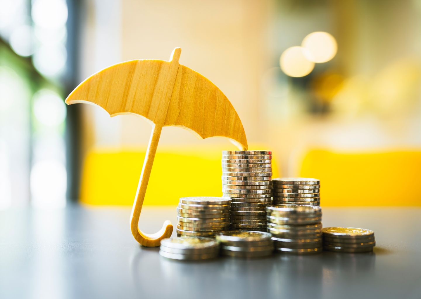 Best Life Insurance for Infinite Banking: Whole Life Buying Guide