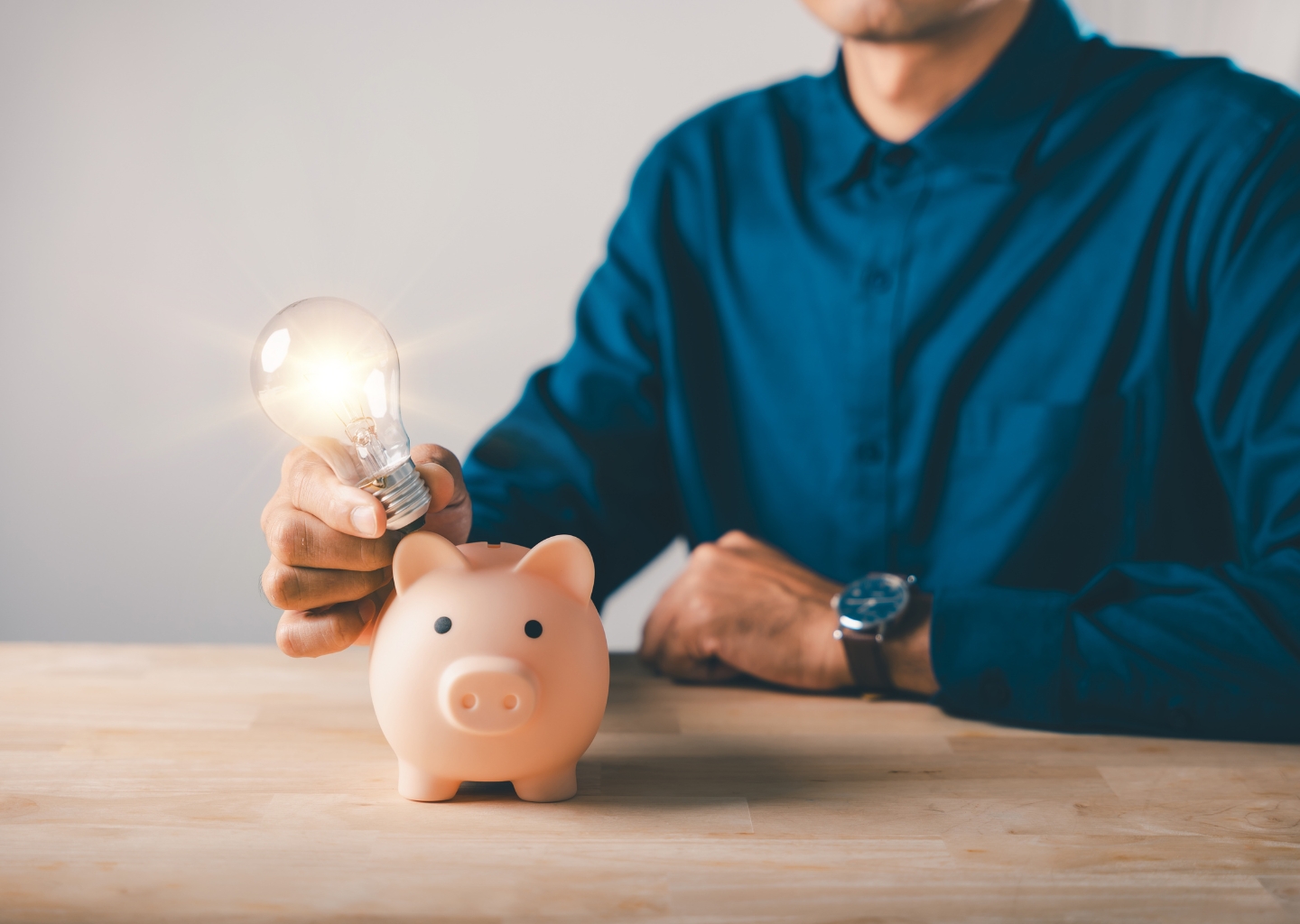How Much Money Do You Really Need to Start Infinite Banking?