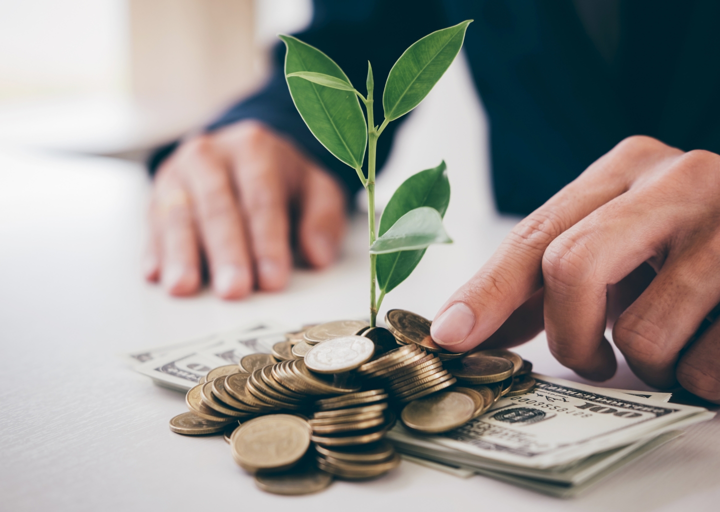 How Much Money Do You Need to Start Infinite Banking?