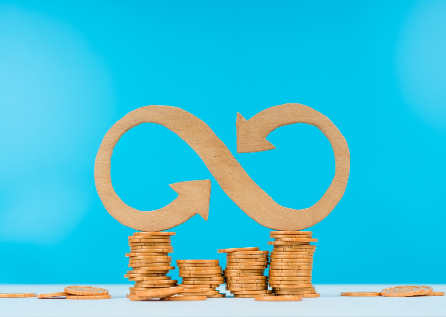 What is the Infinite Banking Concept and How Does It Work?